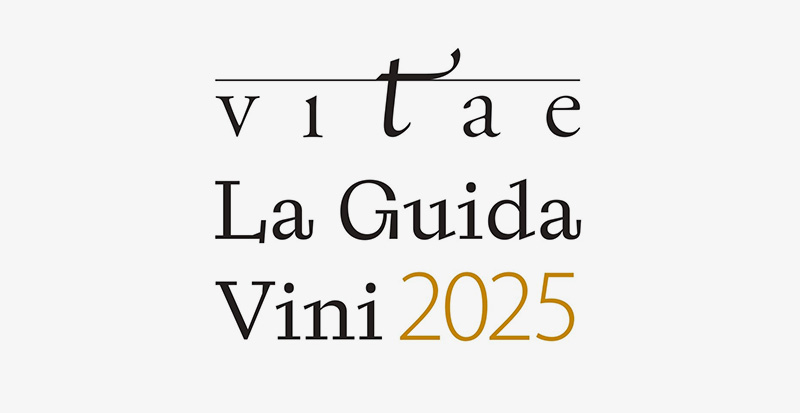 VITAE 2025